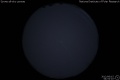 2012/6/15 04:52’10”