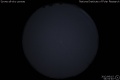 2012/6/15 04:52’40”