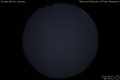 2012/6/15 04:53’10”