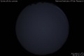 2012/6/15 04:54’10”