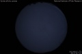 2012/6/15 04:57’40”