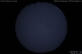 2012/6/15 04:58’10”