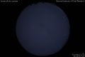 2012/6/15 04:58’40”
