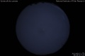 2012/6/15 04:59’10”