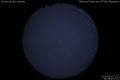 2012/6/15 04:59’40”