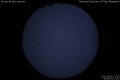 2012/6/15 05:00’10”