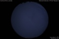 2012/6/15 05:00’40”