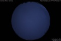 2012/6/15 05:05’10”