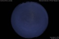 2012/6/15 13:40’10”