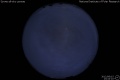 2012/6/15 13:42’10”