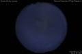 2012/6/15 13:42’40”