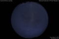 2012/6/15 13:43’40”