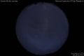 2012/6/15 13:45’10”