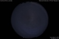 2012/6/15 13:48’40”