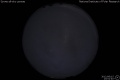 2012/6/15 13:51’40”