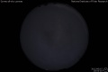 2012/6/15 13:52’10”