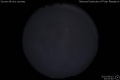 2012/6/15 13:52’40”