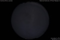 2012/6/15 13:53’10”