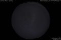 2012/6/15 13:54’10”
