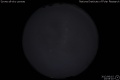 2012/6/15 13:55’10”
