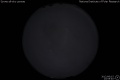 2012/6/15 13:55’40”