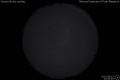 2012/6/15 13:56’40”