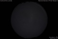2012/6/15 13:57’10”