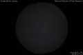 2012/6/15 13:58’10”