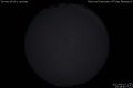 2012/6/15 13:58’40”