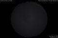 2012/6/15 13:59’10”