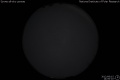 2012/6/15 14:00’10”