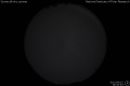 2012/6/15 14:00’40”