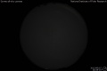 2012/6/15 14:08’10”