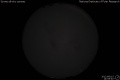 2012/6/15 14:09’40”