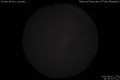 2012/6/15 14:10’10”