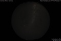 2012/6/15 14:30’10”