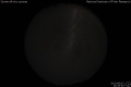 2012/6/15 14:30’40”
