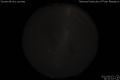 2012/6/15 14:31’10”