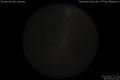 2012/6/15 14:35’10”