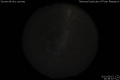 2012/6/15 14:38’10”