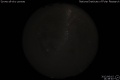 2012/6/15 14:38’40”