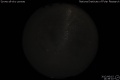 2012/6/15 14:39’10”