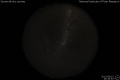 2012/6/15 14:39’40”