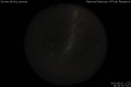 2012/6/15 14:40’10”