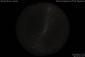 2012/6/15 14:42’10”