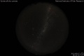 2012/6/15 14:50’10”