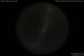 2012/6/15 14:52’10”