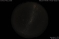 2012/6/15 14:52’40”