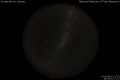 2012/6/15 14:54’10”