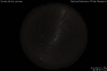 2012/6/15 14:58’10”